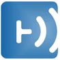 Rádio Horizonte Açores