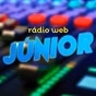 Radio Web Junior