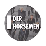 derhorsemen