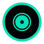 DJ Robert Michel Radio