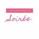 Valentine Soiree