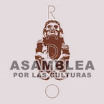Radio por las Culturas