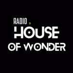 House Of Wonder Radio