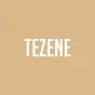 Radyo Home - Tezene