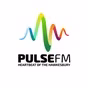 Pulse 89.9FM Radio