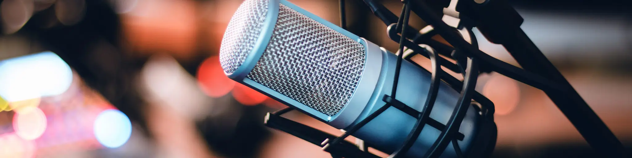 Mis Alabanzas Radio