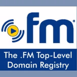 IQ Radio 93.9 FM