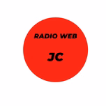 radio web jc