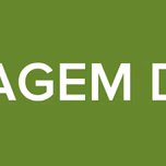 MENSAGEM DE PAZ