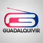 Radio Guadalquivir