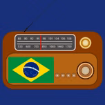 CBN Campinas