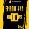 10 men- Wolves edged out by eagles | The Southbank Podcast