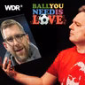 Per Mertesacker - Ich hatte den Ehrgeiz, es den Leuten zu zeigen