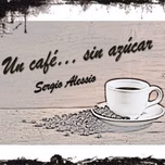 UCSAonline