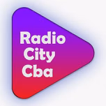 Radio City Córdoba