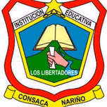 Los_Libertadores