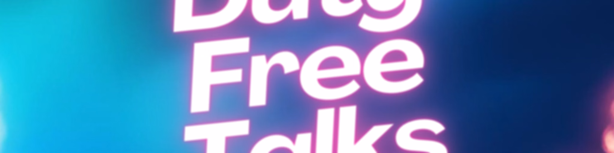Duty Free Talks • გულახდილი პოდკასტი