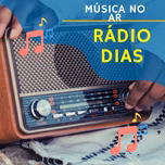 Rádio Dias