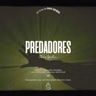 predaDORES
