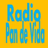 RADIO  PENTECOSTÉS PAN DE VIDA
