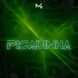 Teste PI 001