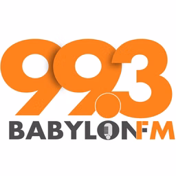 Babylon Radio بث حي