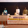 Le journal du 27 octobre 2026 - Niger : les femmes scientifiques à l’honneur et une foire consacrée à l’oignon à Niamey