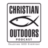 455 - Hunting Lodge - Covey Point Outfitters - John David Howell