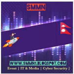 SMMN FM