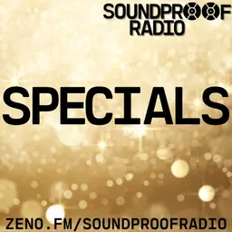 Specials