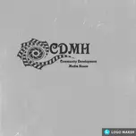 CDH FM