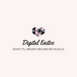 DIGITAL EXITOS