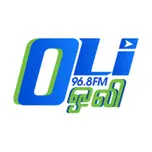 Oli 96.8 FM