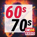 oe24 Radio Best of 60s/70s