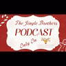 The Jingle Brothers Podcast Coming Soon