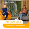 Por Falar Nisso | Saúde Mental no Desporto