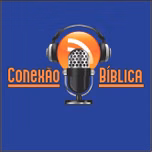 Rádio Web Conexão Bíblica