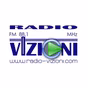 Radio Vizioni