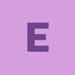 Erase una vez en un rave