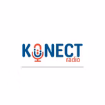 Konect Radio