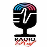 Radioraf