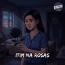 Episode 297: Itim na Rosas