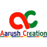 Radio Mission Kohalpur