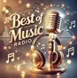 Best of Music Radio