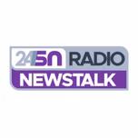 24Seven Radio Newstalk