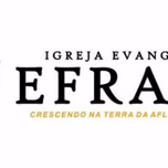 Rádio evanjelica Efraim