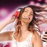 Jequié Rádio Web.