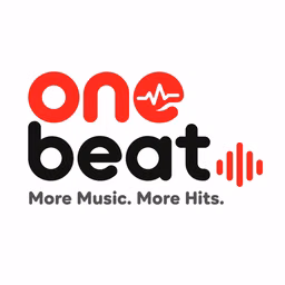 ONEBEAT - More Music. More Hits.