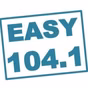 Easy 104.1 - KUEZ