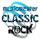 MusicMaster